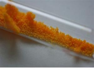 > </div>
<div class=